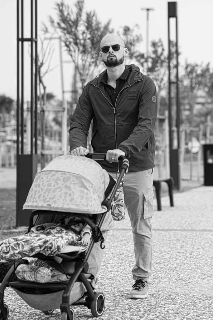 Best Travel Pushchairs for Flying and Cobblestone Streets (2026 Family&nbsp;Guide)
