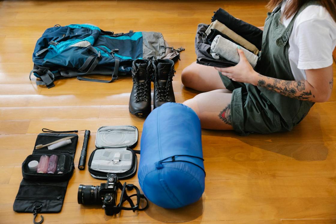 Is Expensive Travel Gear Worth It? A Practical Guide for&nbsp;Families